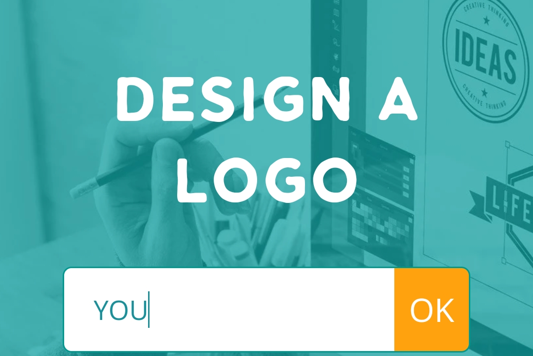 pembuatan logo online gratis