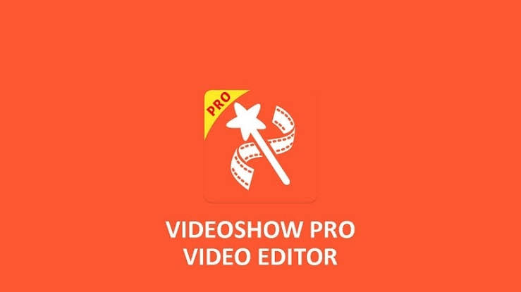video show