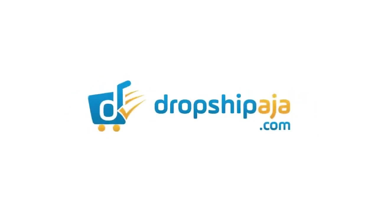 Aplikasi Dropship Tanpa Modal