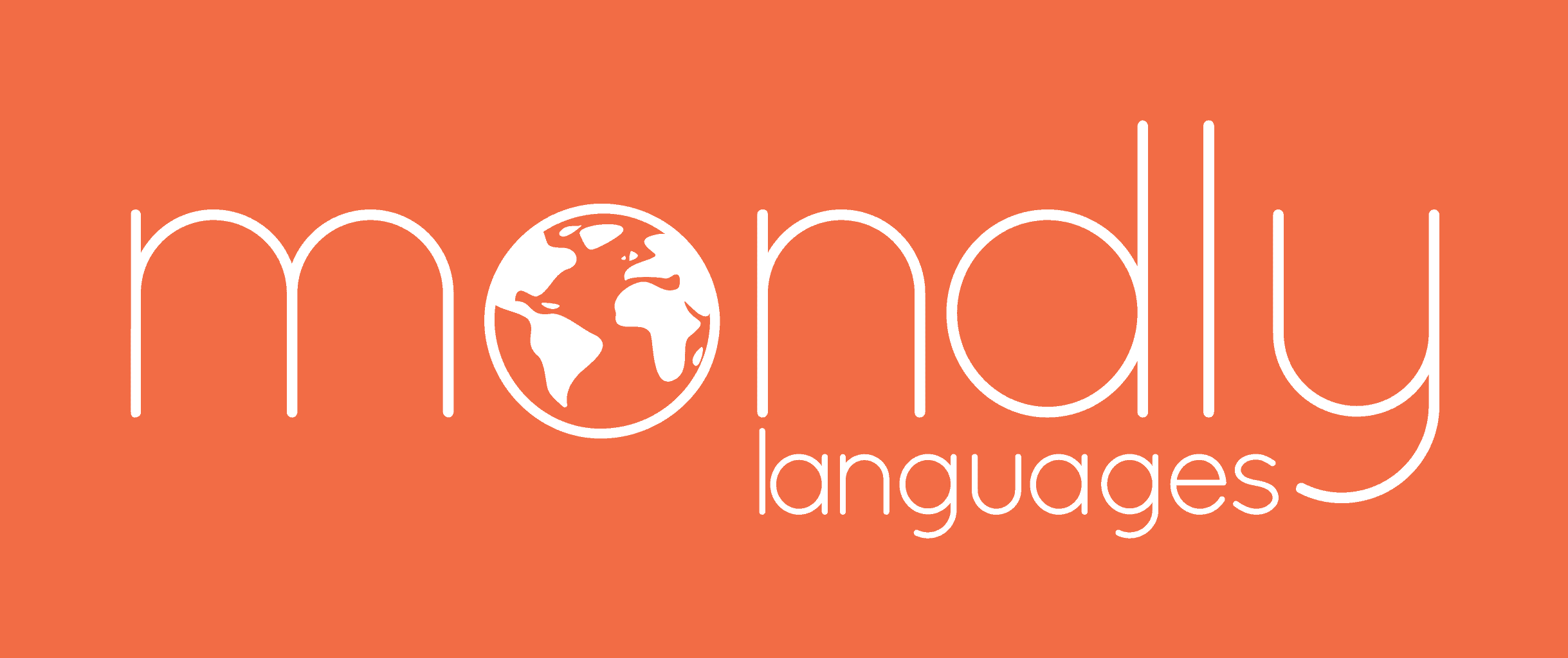 Aplikasi Belajar Bahasa Thailand