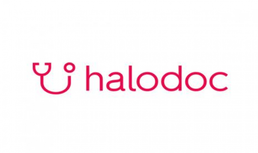 kelebihan dan kekurangan aplikasi Halodoc