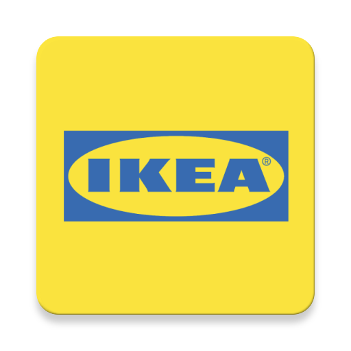 aplikasi IKEA